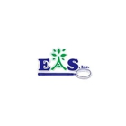 Environmental Assessments & Solutions, Inc.