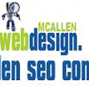 Mcallen Website Seo - Web Site Design & Services