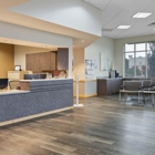 MD Now Urgent Care - Sanford