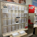 Target Optical - Optical Goods