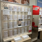 Target Optical