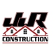 JJR Construction