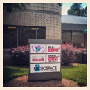 Wcmc - Radio Stations & Broadcast Companies