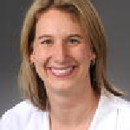 Trzebiatowski, Margaret I, DO - Physicians & Surgeons, Osteopathic Manipulative Treatment