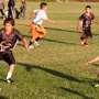 Pick6 Youth Flag Football