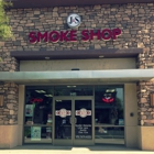 J&S Smoke smoke shop