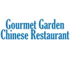 Gourmet Garden Chinese Restaurant gallery
