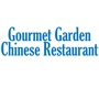 Gourmet Garden Chinese Restaurant