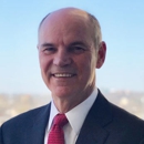 Bob McCullar - Bank of England Mortgage