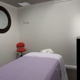 Miracle Massage Therapy Center