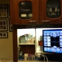 Aliso Creek Dental