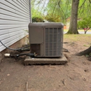 Sub Zero Heating and Air - Air Conditioning Equipment & Systems
