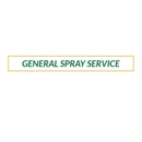 General Spray Service - Pest Control Services