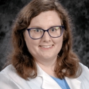 Rachel Voss, MD