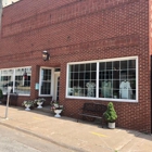 Black Pearl Café