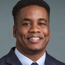 Bem Atim, M.D. - Psychologists