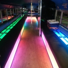 952 LIMO BUS - Party Bus and Limos