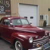 Shimkus Auto Body Inc gallery