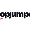 HoopJumper gallery