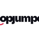 HoopJumper - Advertising Agencies