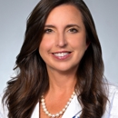 Kristin M. Hammersmith, MD - Physicians & Surgeons