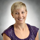 Anderson, Robin N, MD - Physicians & Surgeons