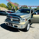 Northwest Indiana Auto Outlet - New Car Dealers