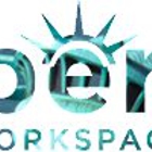 Liberty Workspaces