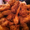 Hooters gallery