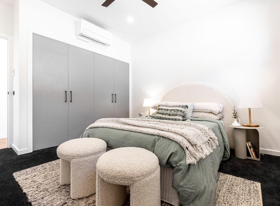 Merri Designs - Warrnambool, VIC