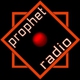 Prophet Radio