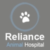Reliance Animal Hospital gallery
