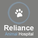 Reliance Animal Hospital - Pet Services