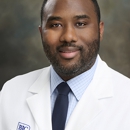 Kamaal Hicks, MD - Physicians & Surgeons, Family Medicine & General Practice