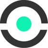 Core Business Solutions gallery