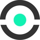 Core Business Solutions - Business Management