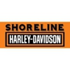 Shoreline Harley-Davidson gallery