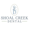 Shoal Creek Dental Care gallery