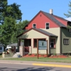 Homes Preferred Realty gallery