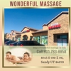 Wonderful Massage gallery