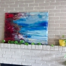 DFW Mural Art - Art Galleries, Dealers & Consultants