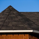 Shelton Roofing - Roofing Contractors