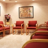 Sunset Oaks Family Dental - Dr. Ericka I Felix gallery