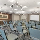 Homewood Suites by Hilton Schenectady - Hotels