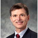 Ipsen, John D, MD - Physicians & Surgeons