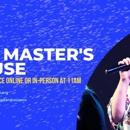 The Master's House - Churches & Places of Worship