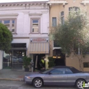 Sociale Restaurant