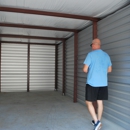 NC42 Storage Flowers Plantation - Self Storage