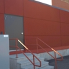 Imaging Solutions Inc gallery
