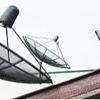 Smokey View Satellite & Antenna gallery